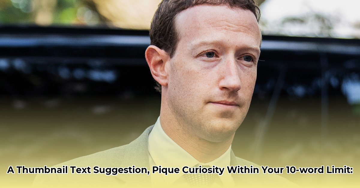 mark-j-kohler-net-worth